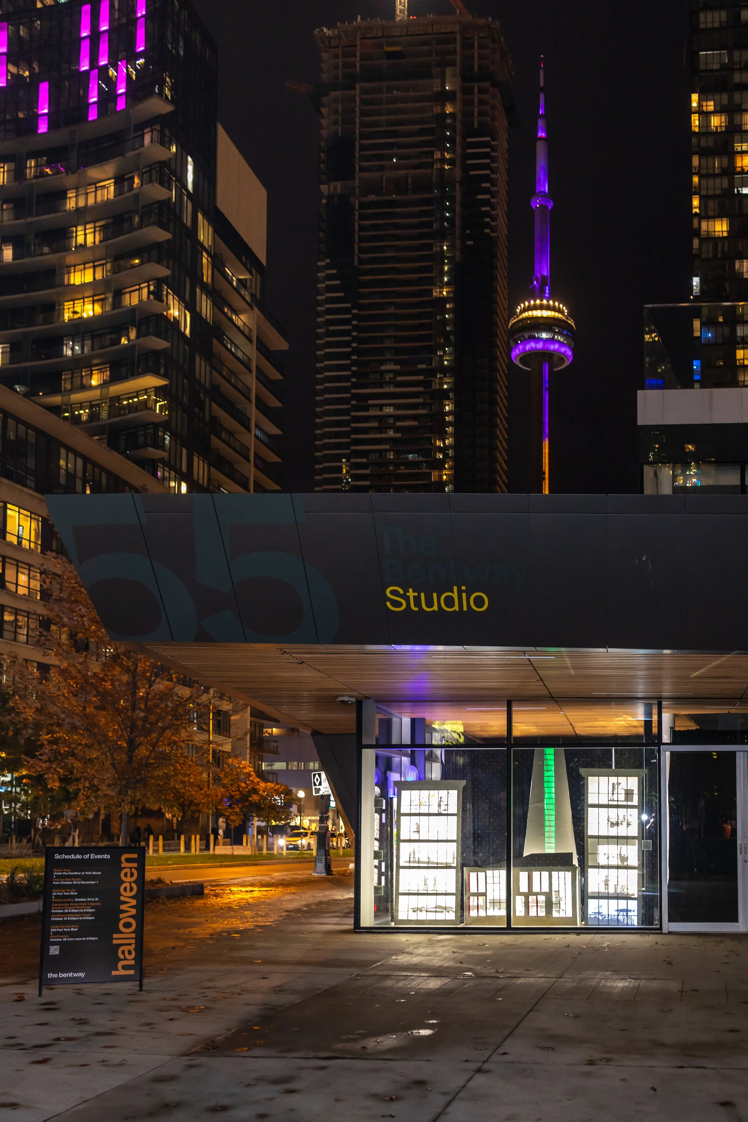 The Bentway Ghost Walks Oct26, by Mila Bright Zlatanovic-87.jpg