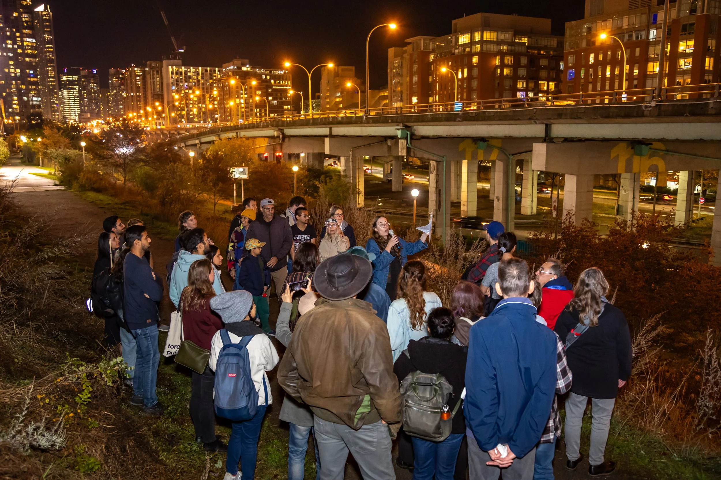The Bentway Ghost Walks Oct26, by Mila Bright Zlatanovic-58.jpg