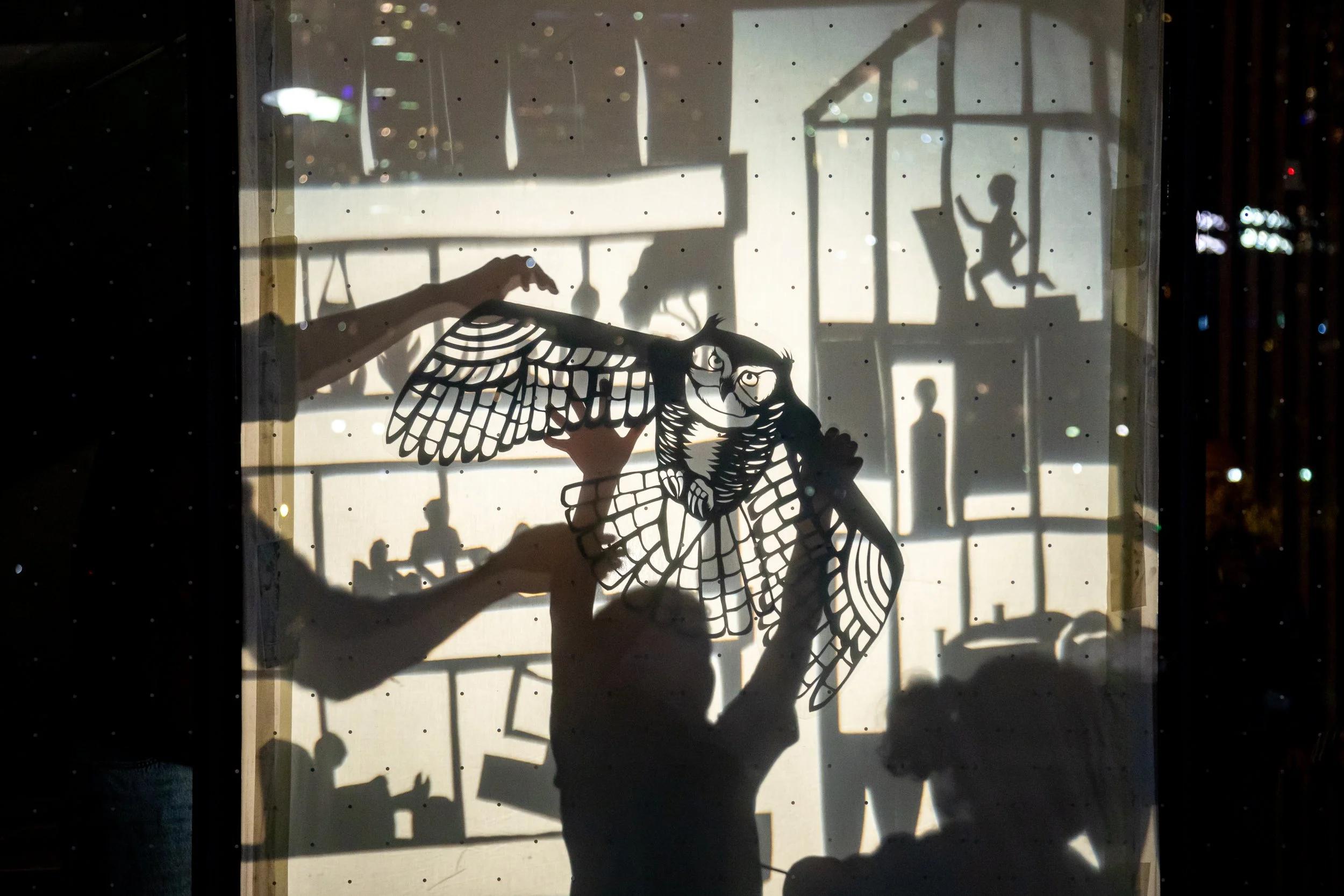 The Bentway Ghost Walks Oct26, by Mila Bright Zlatanovic-28.jpg