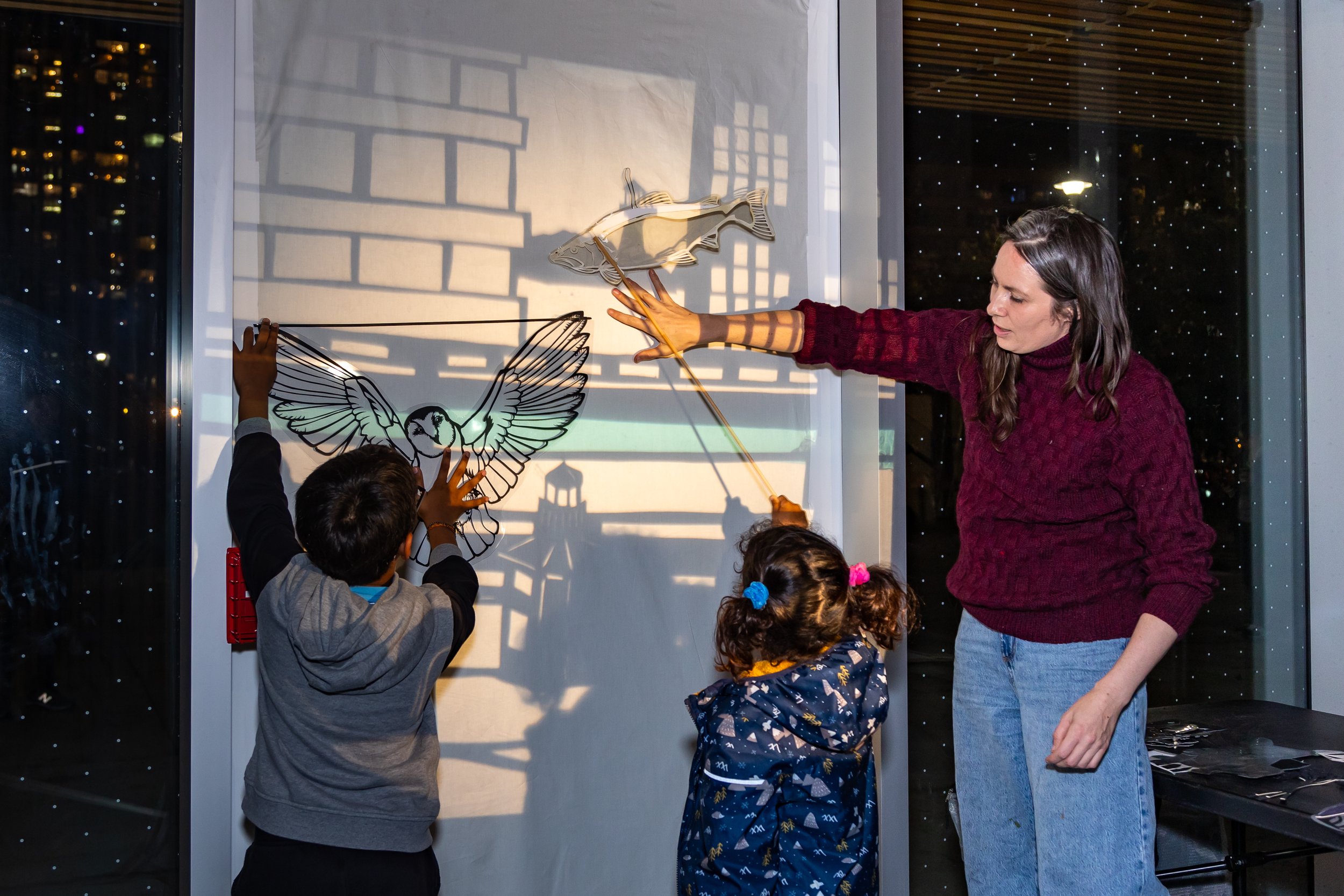 The Bentway Ghost Walks Oct26, by Mila Bright Zlatanovic-33.jpg