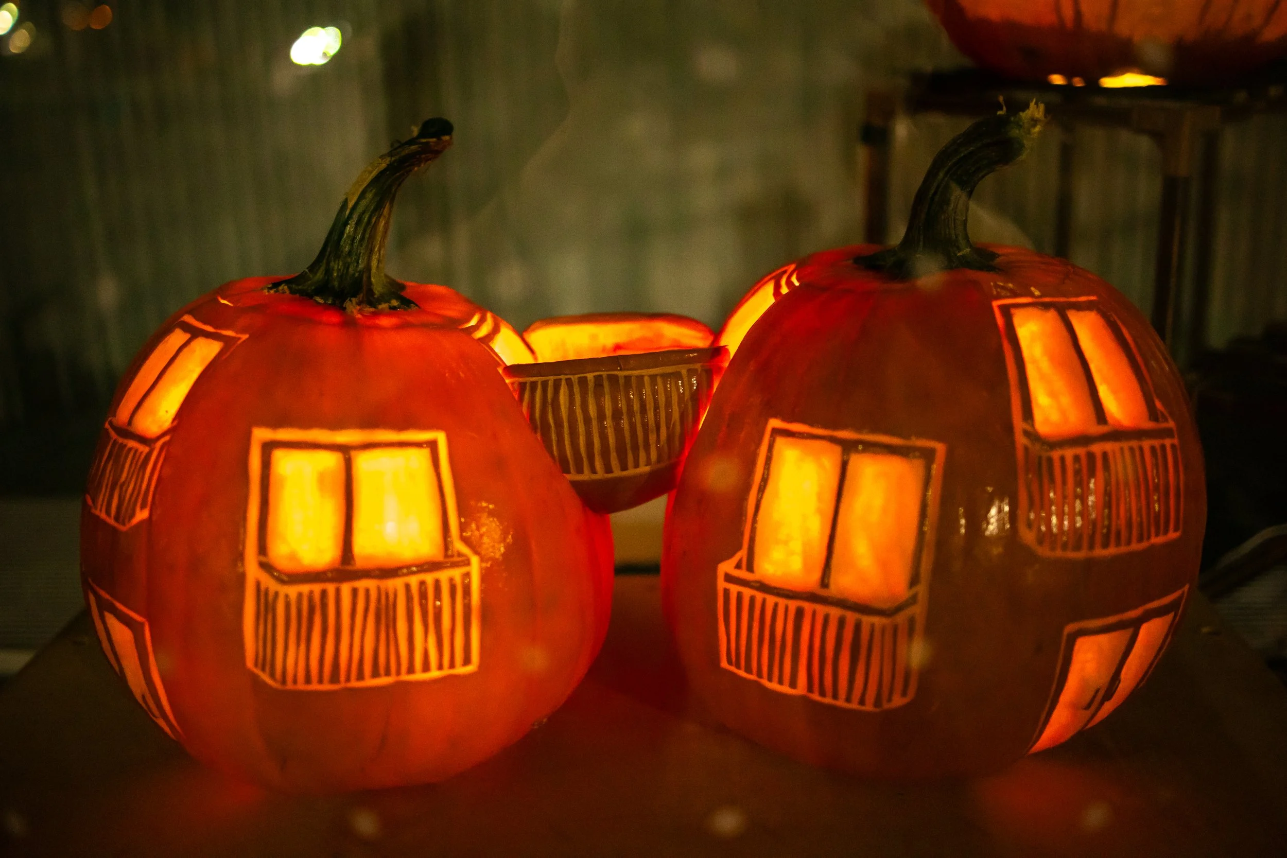 The Bentway Ghost Walks Oct26, by Mila Bright Zlatanovic-43.jpg