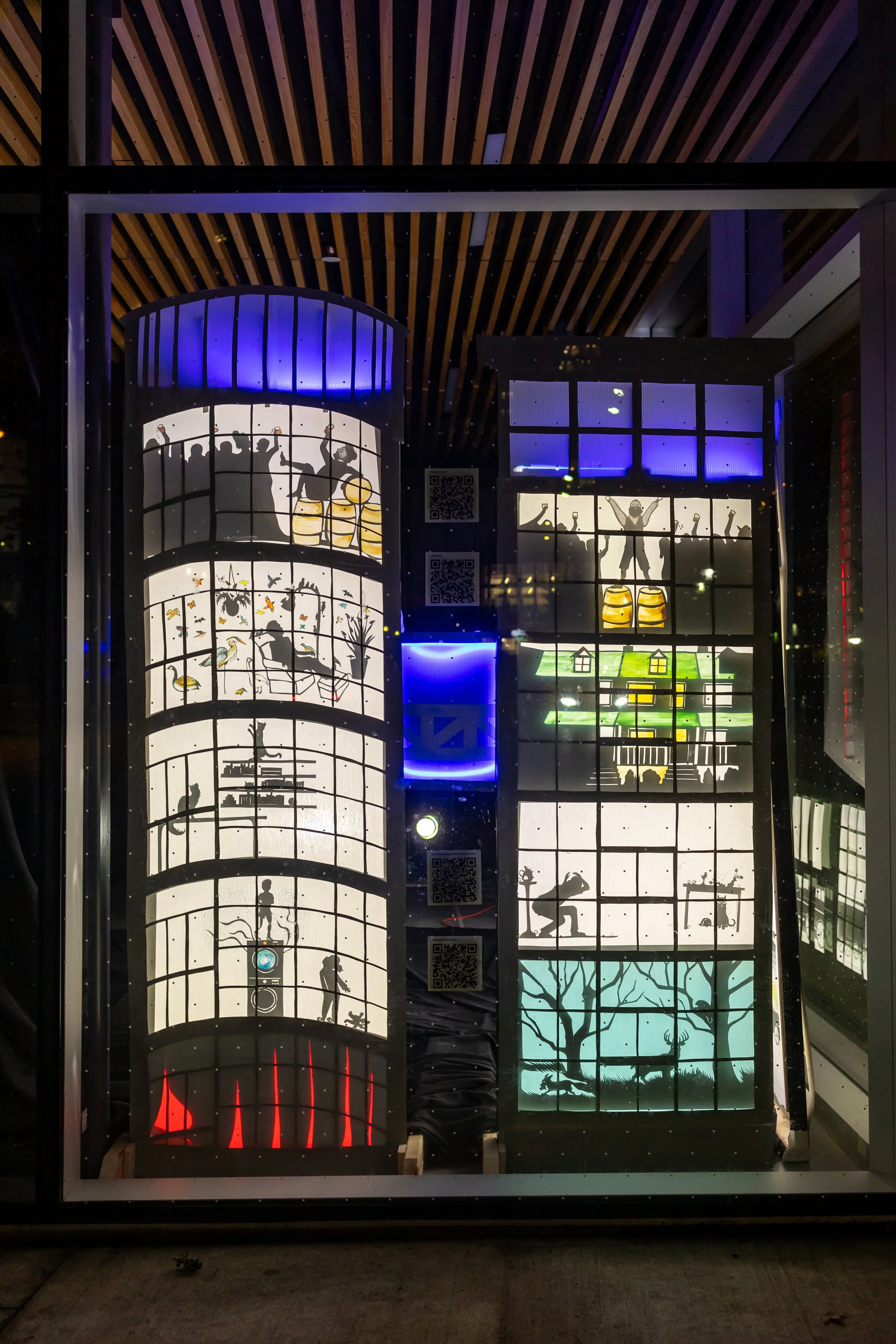 The Bentway Ghost Walks Oct26, by Mila Bright Zlatanovic-92.jpg