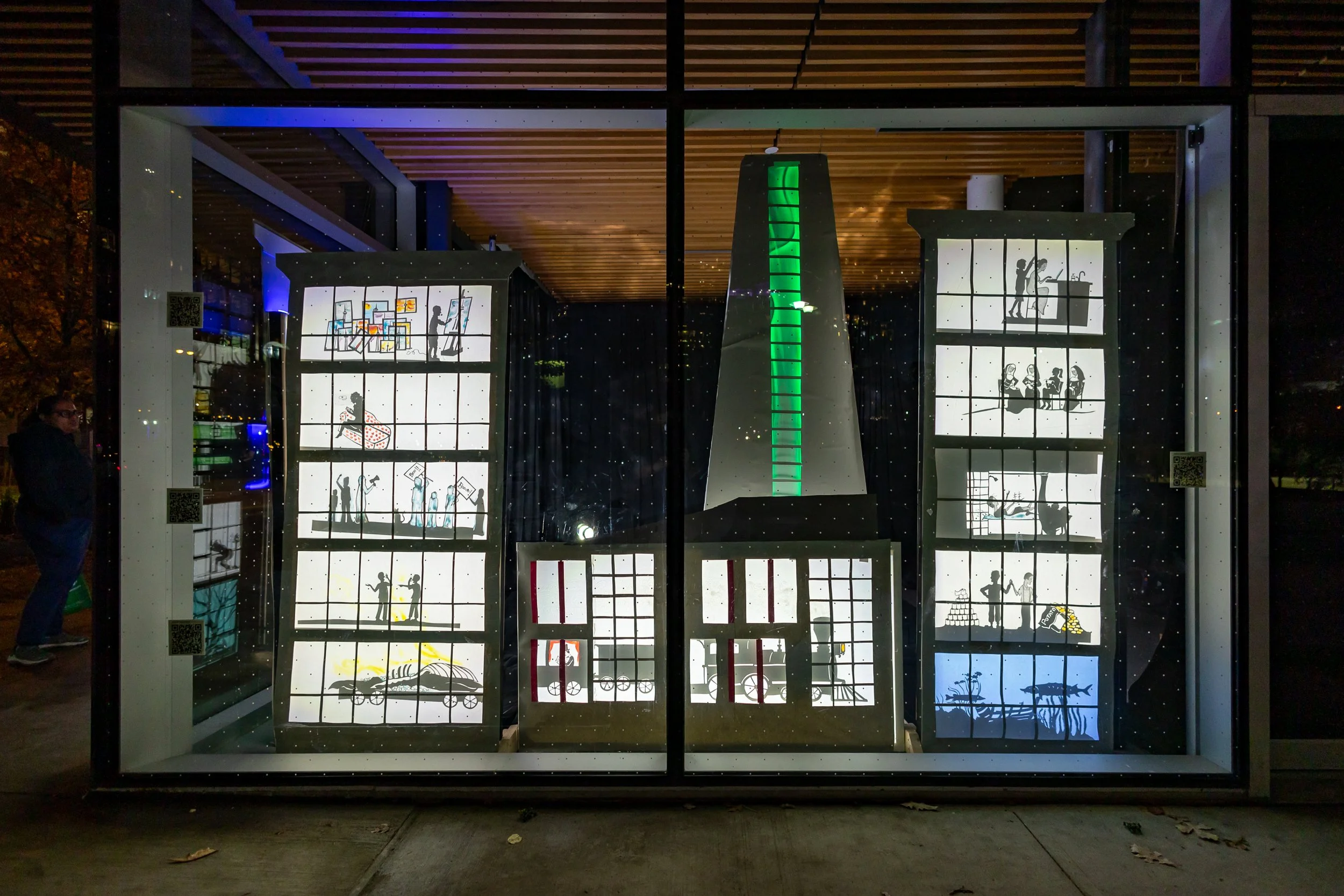 The Bentway Ghost Walks Oct26, by Mila Bright Zlatanovic-74.jpg