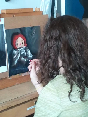 studentpaintingdoll.jpg