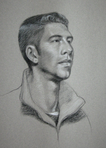 Joe.jpg
