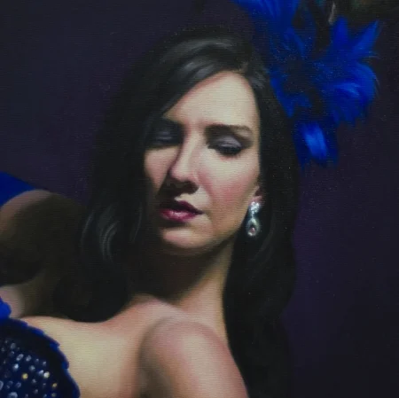 Detail.jpg