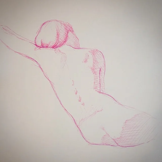 pinkfigure.jpg