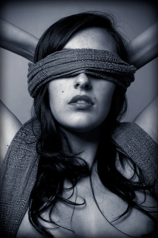 Obdurate_by_Blakberi_Photography.jpg