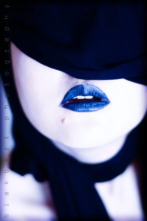 Soleil_Noir_I_by_Blakberi_Productions.jpg