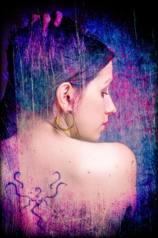 Soul_of_Rust_by_Blakberi_Photography.jpg