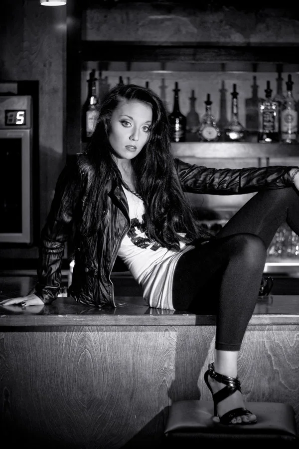 Fatale
