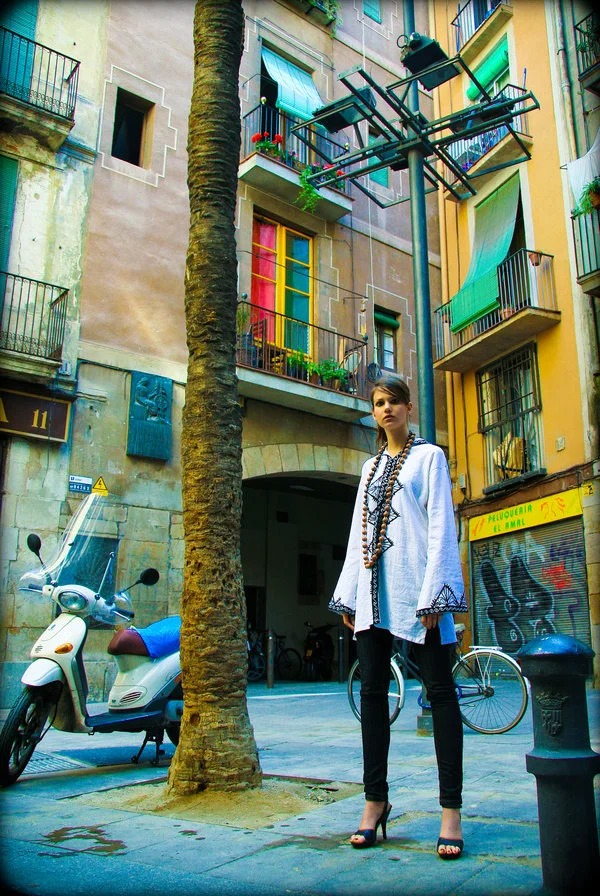 Lost_In_Spain_by_Blakberi_Photography.jpg