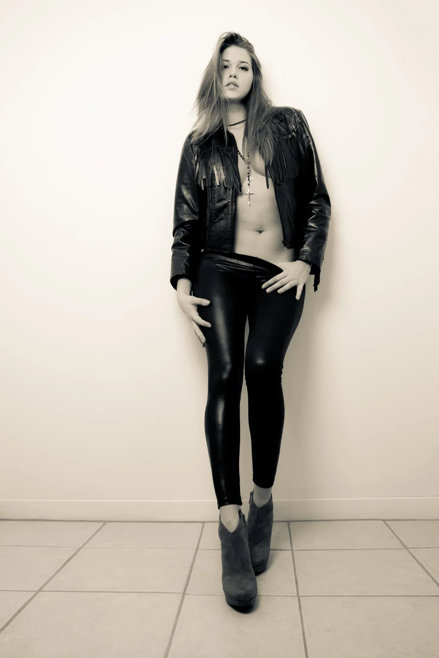 Roc Chic