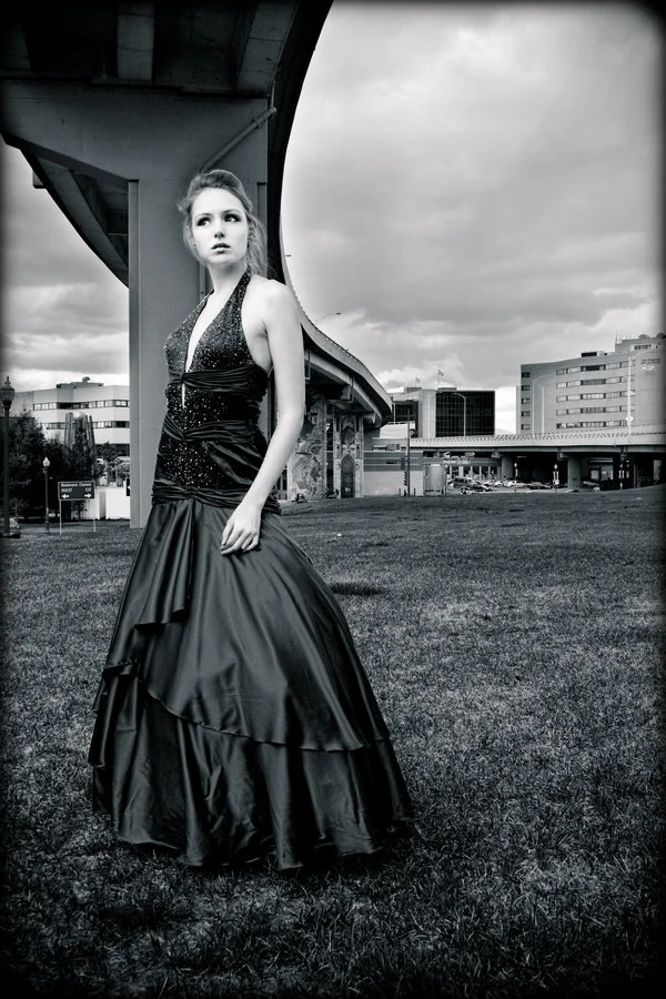 Underneath_II_by_Blakberi_Photography.jpg