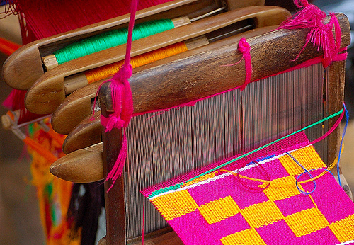 kente-loom3.jpg