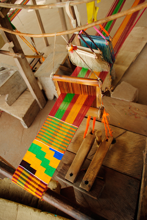 Kente-Loom.jpg