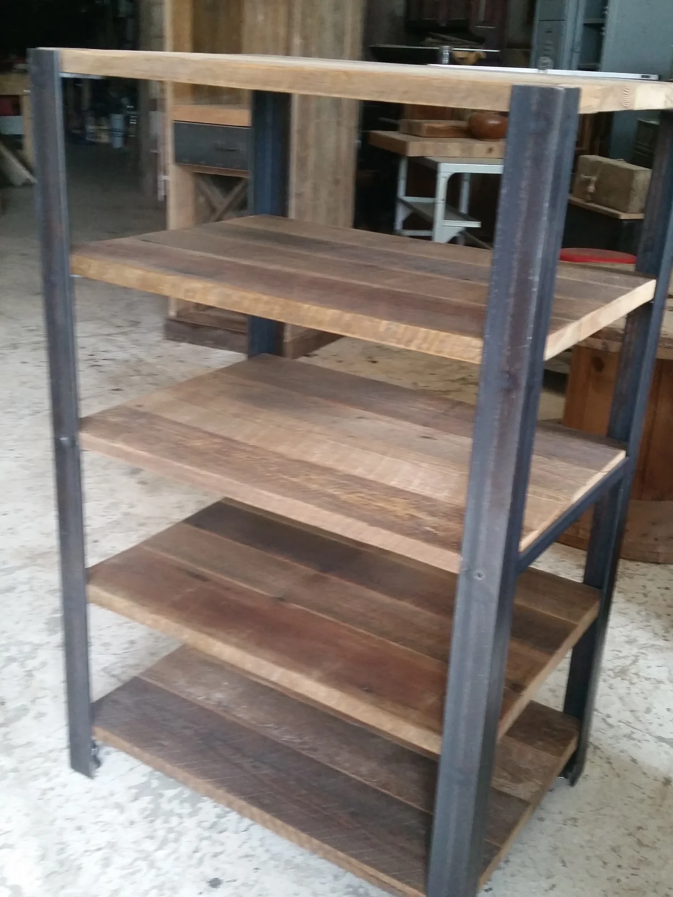 20150622_145322.jpg