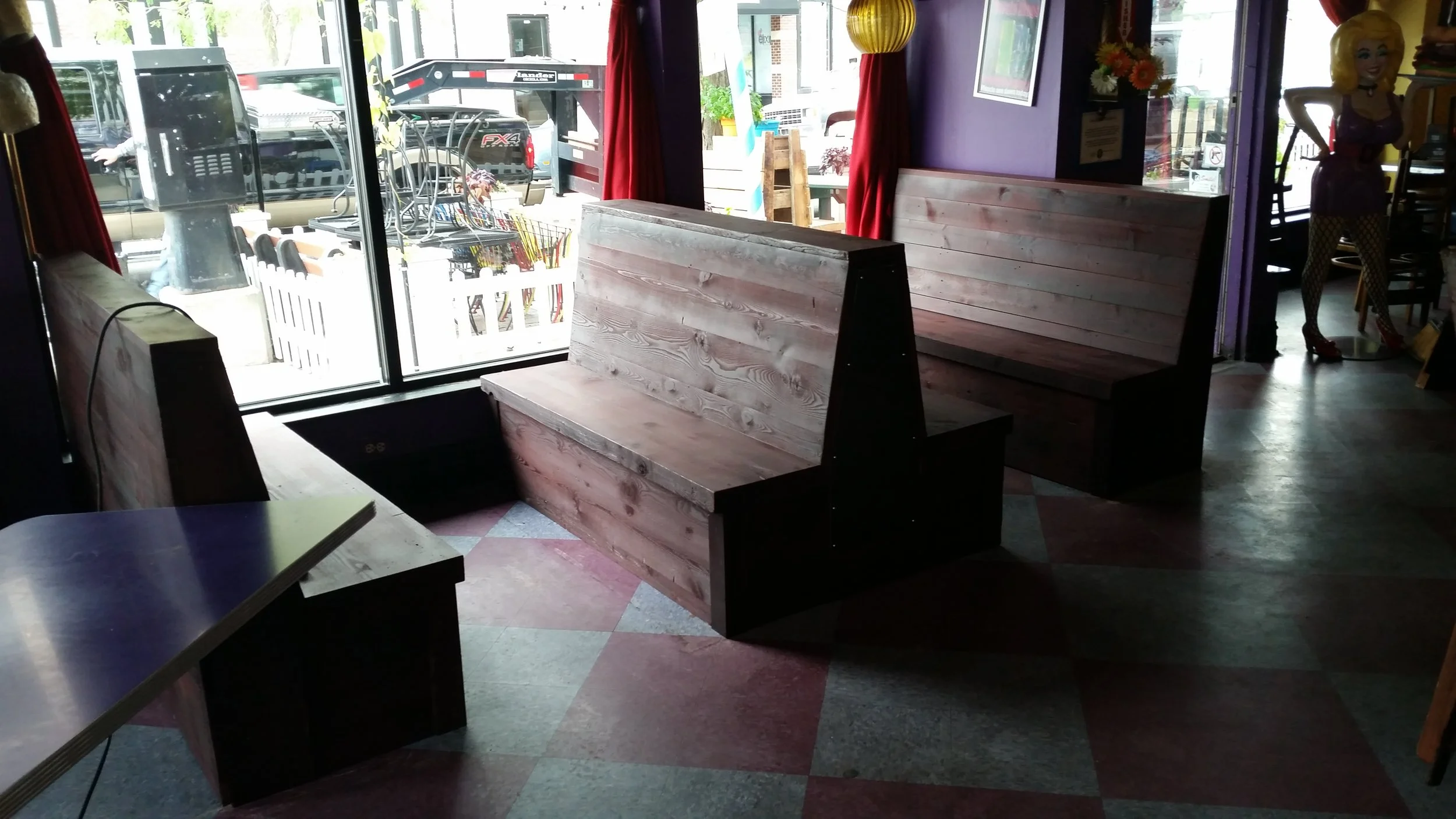 20150825_101119.jpg