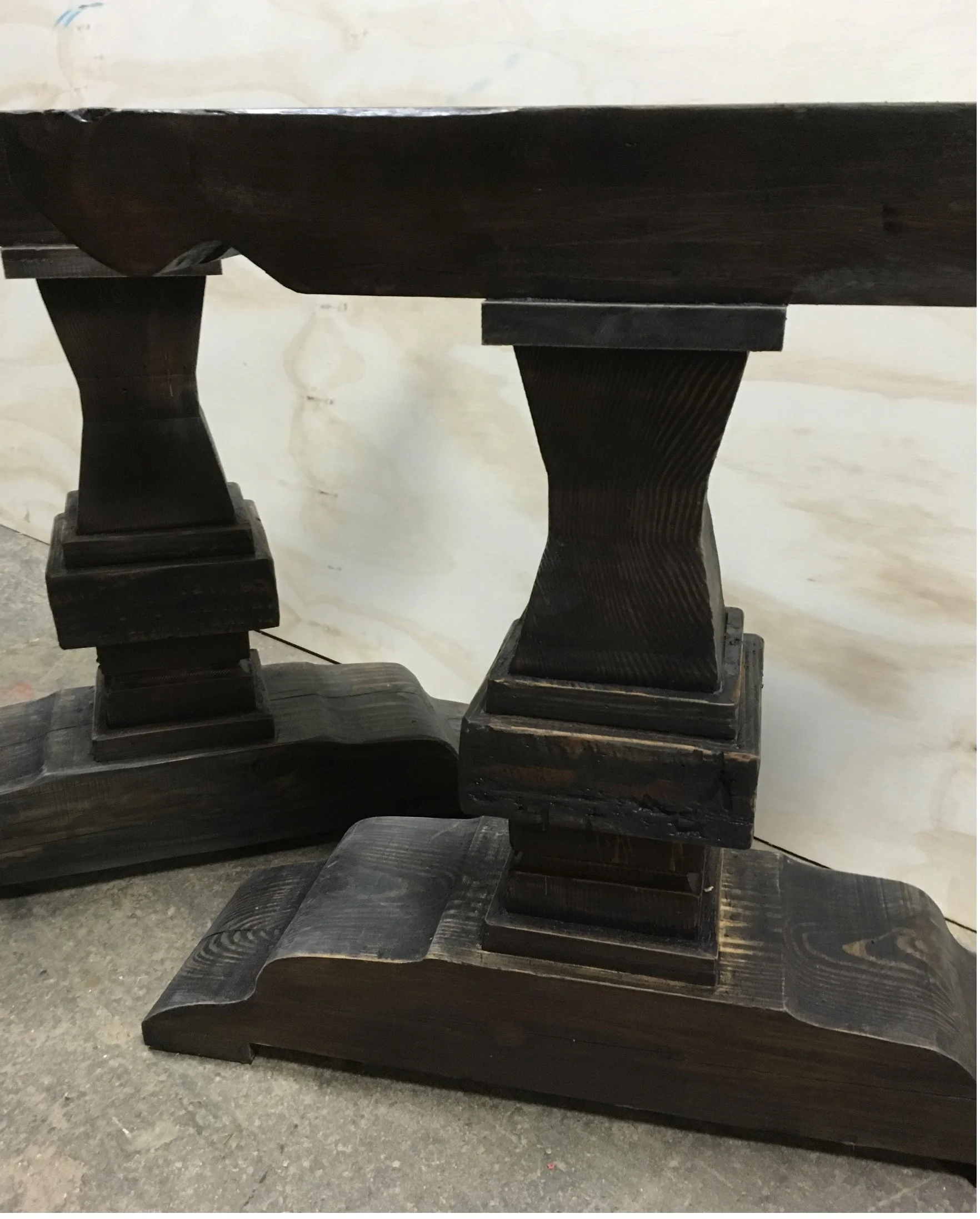 pedestal 1.jpg