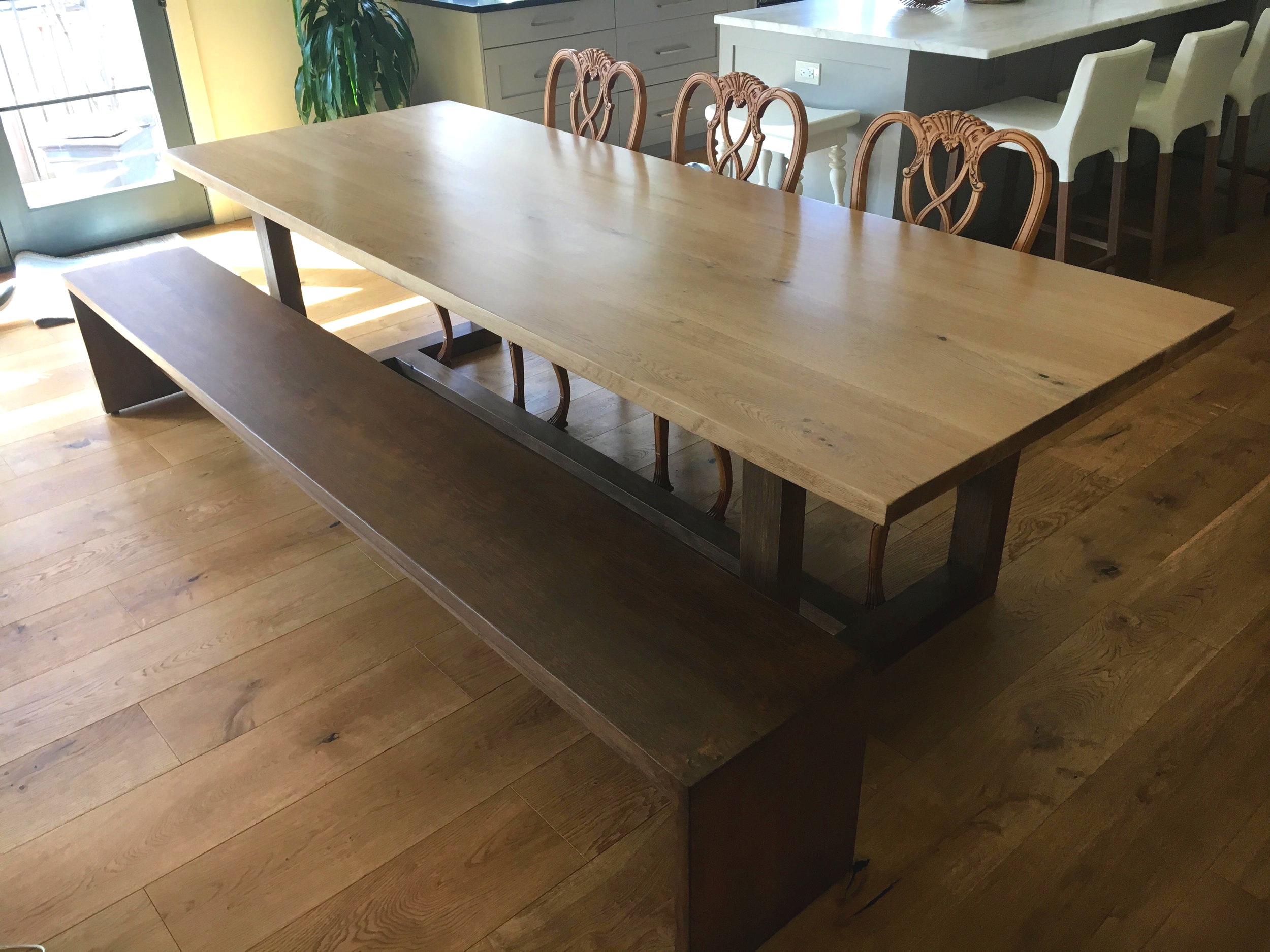 oak table.jpg