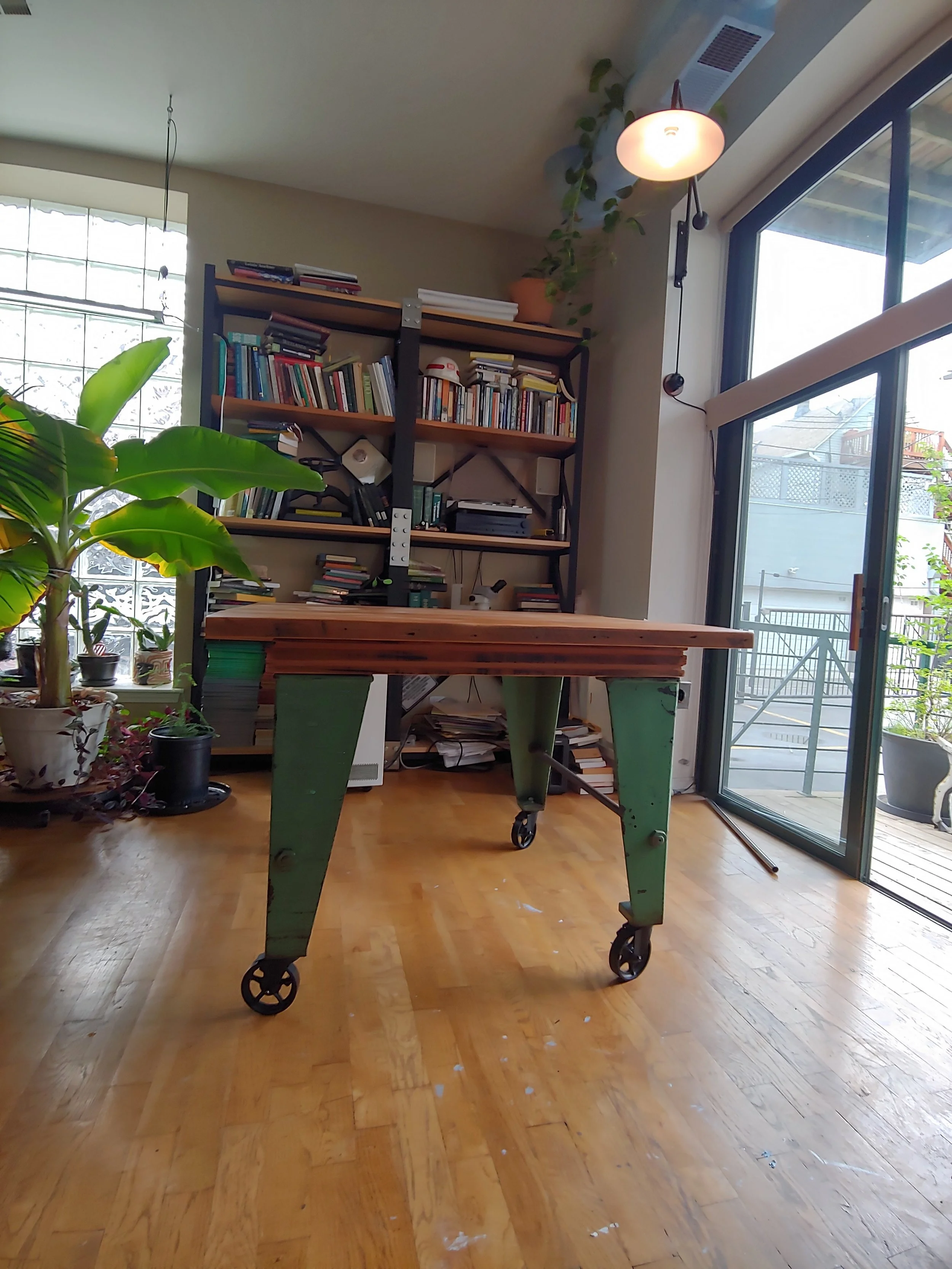 20180714_143603_HDR.jpg