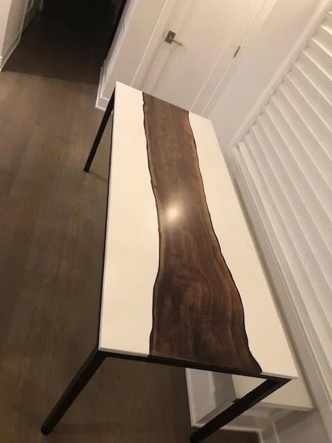 walnut river table.jpg