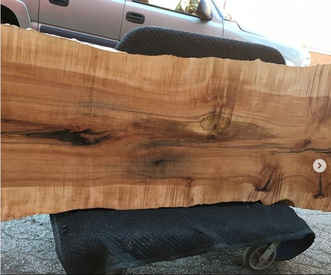 maple live edge.png