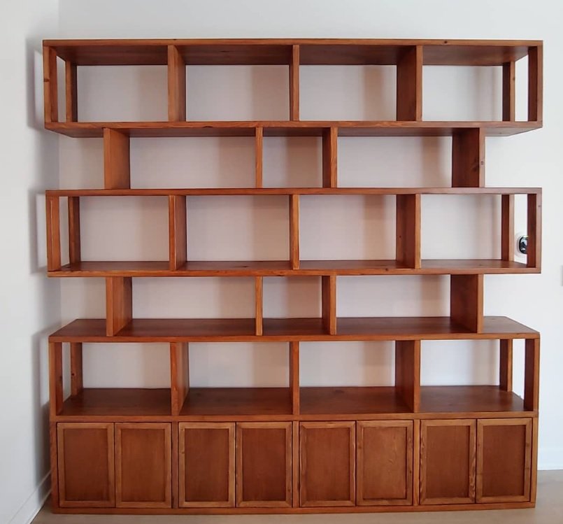 Cool Shelves.jpg