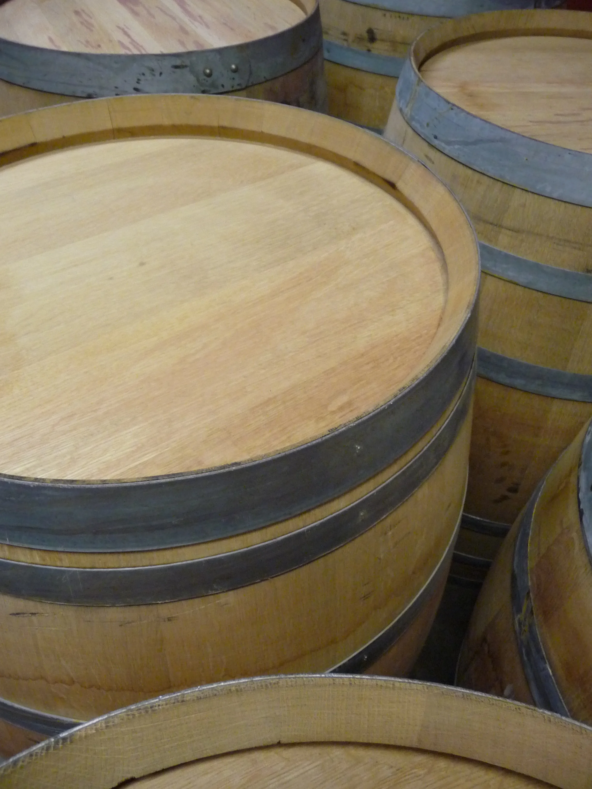 barreltops2.JPG