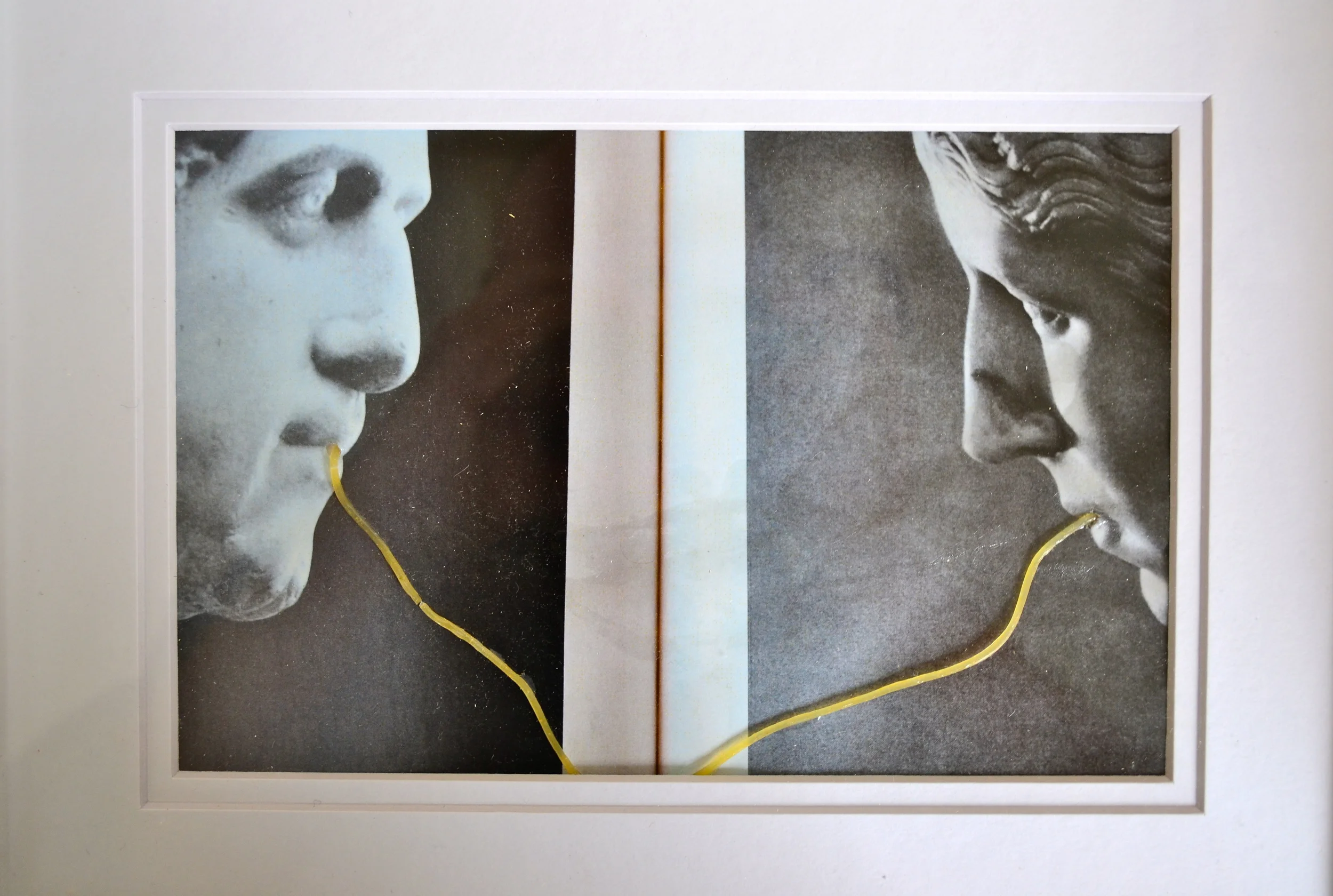 What Leaves Us Feeds Us (detail)