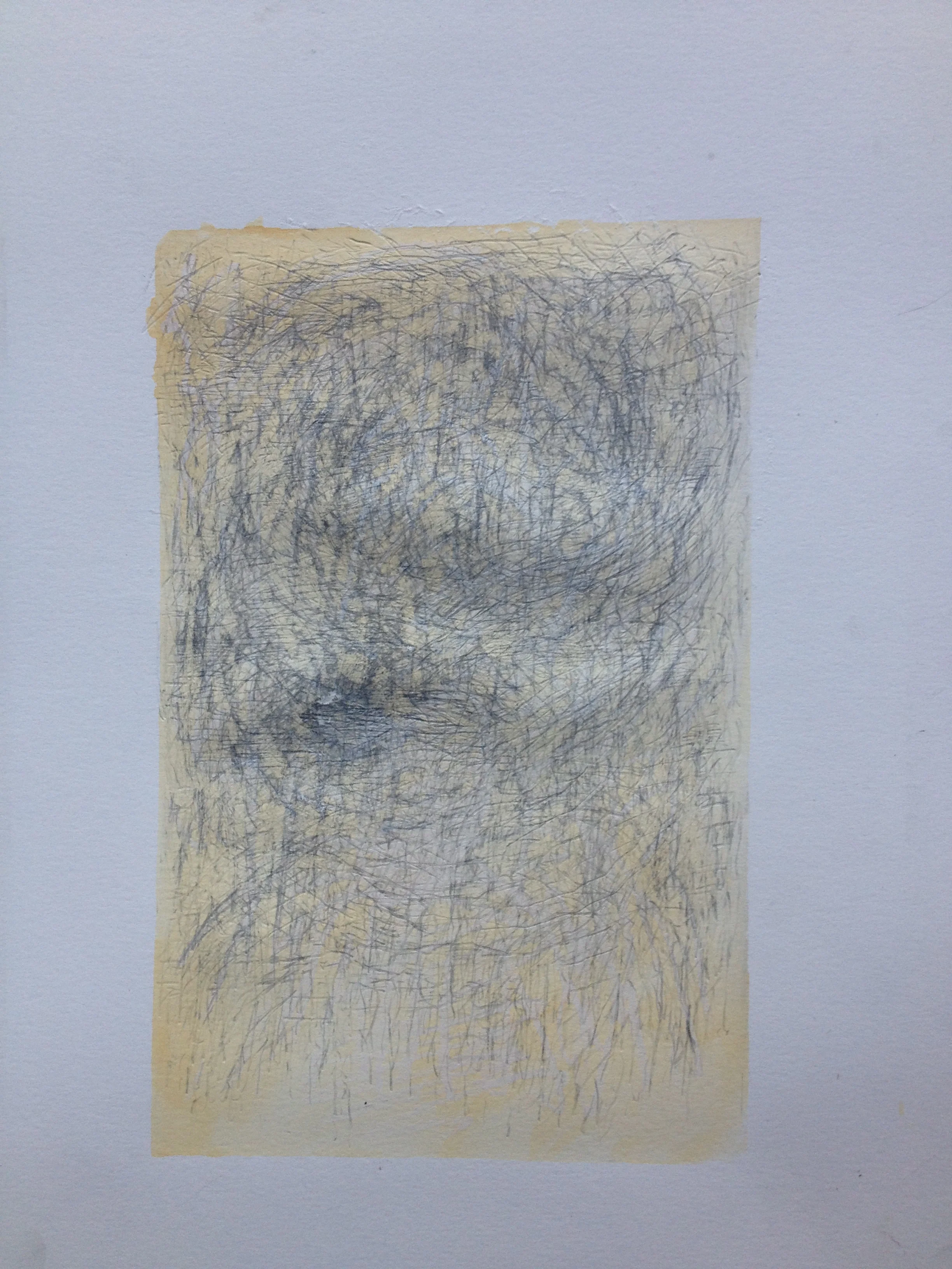 IMG_2810_2.JPG