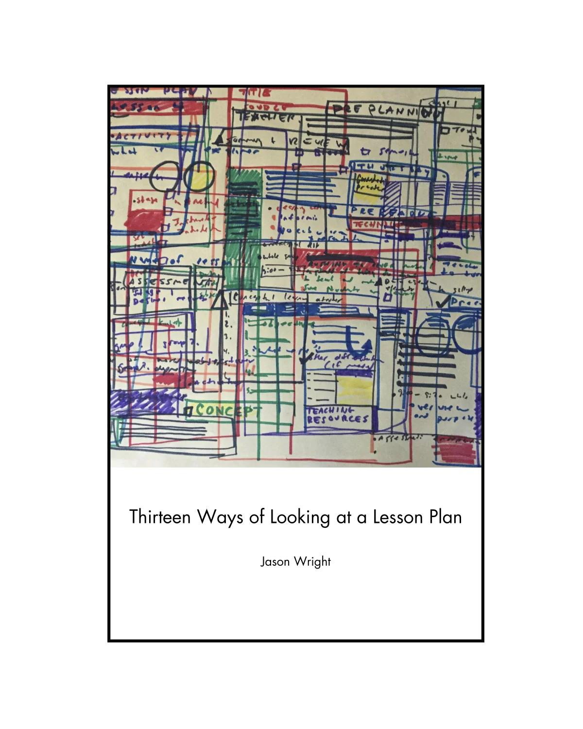 Lesson 3.jpg