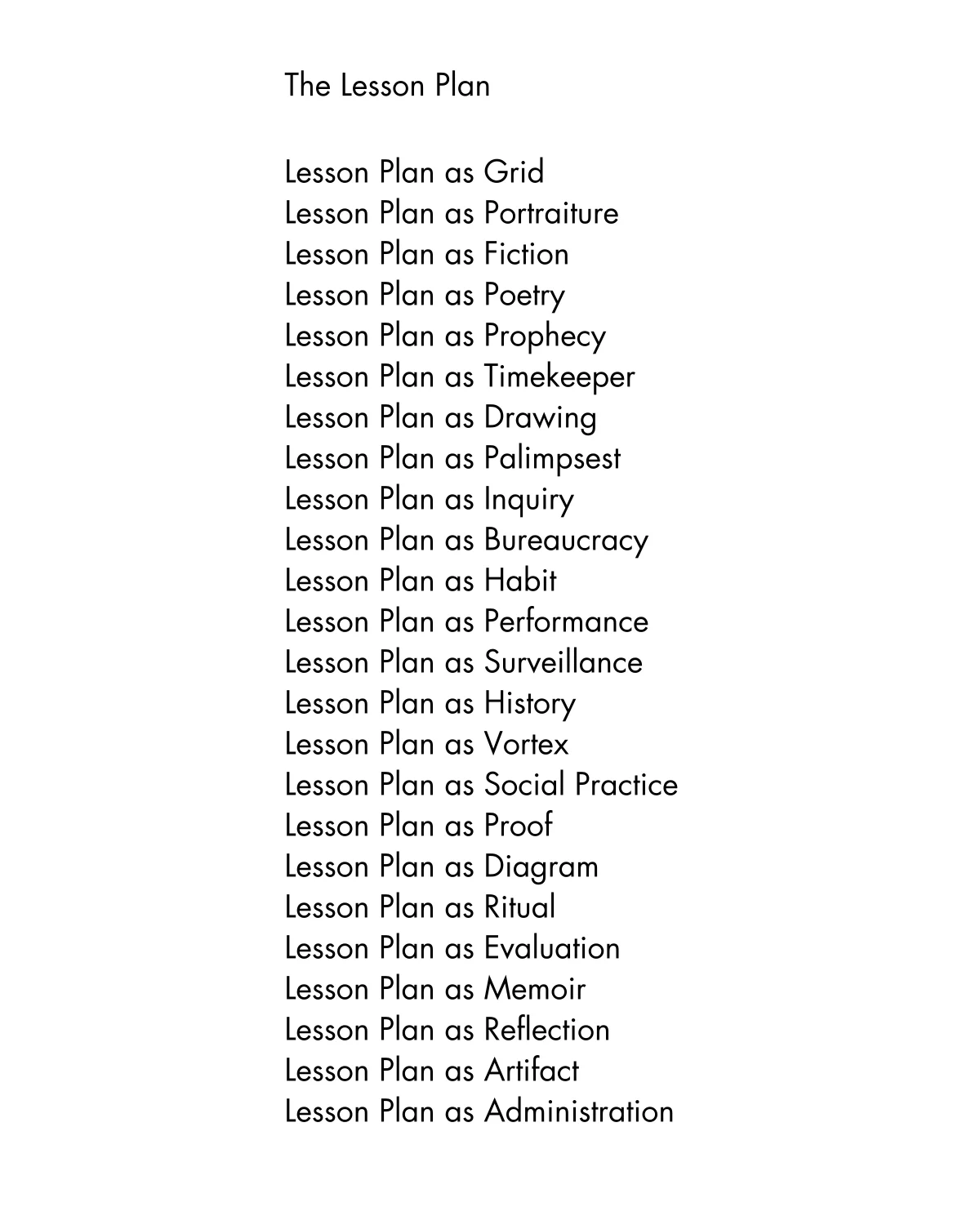 Lesson 41.jpg