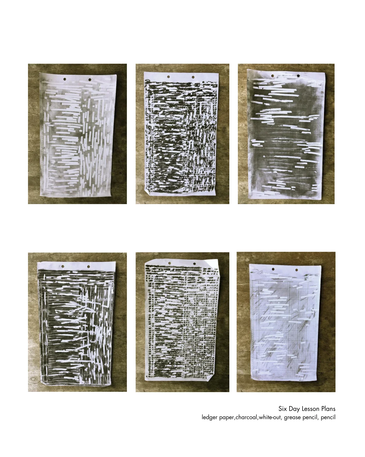 Lesson 24.jpg