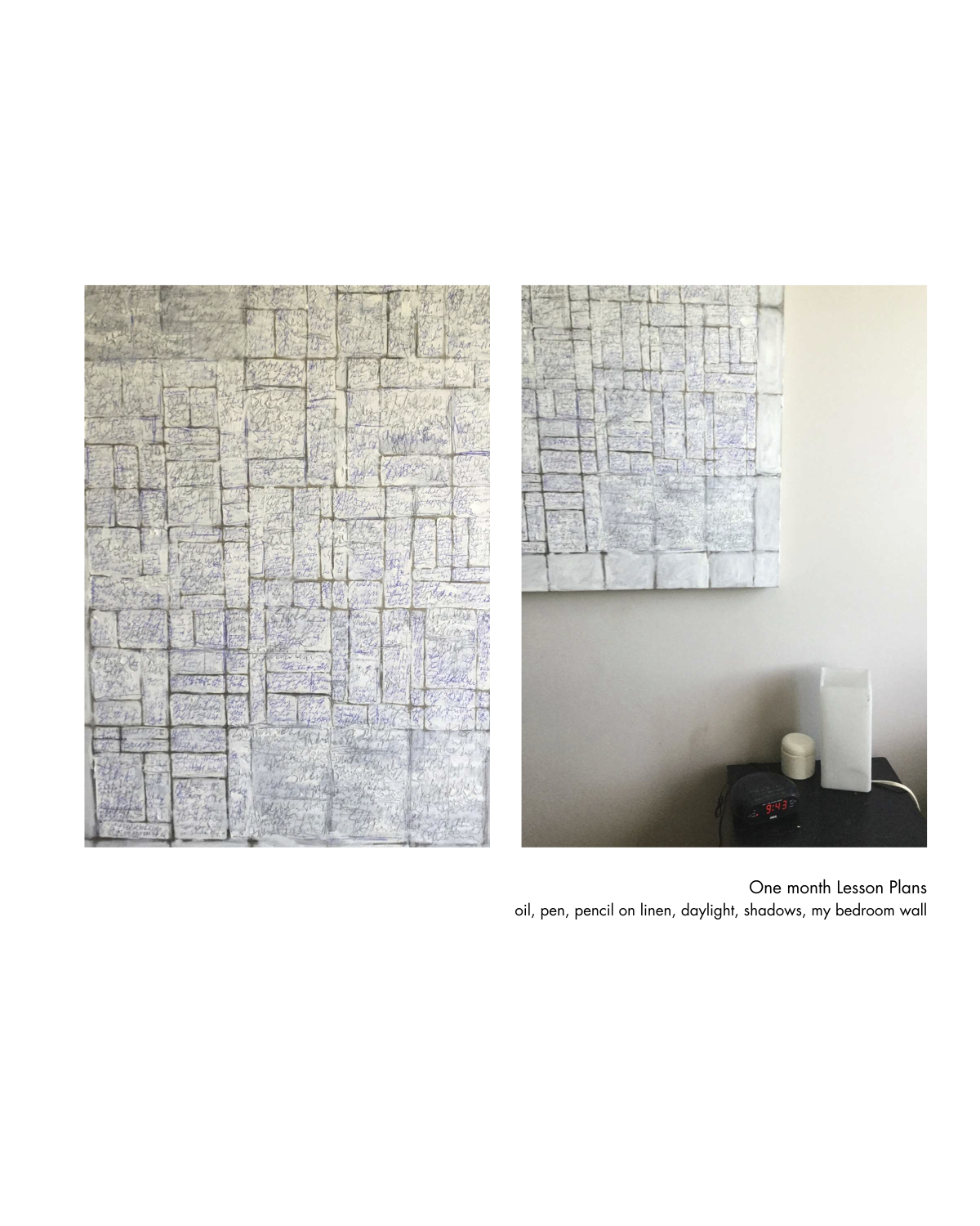 Lesson 21.jpg