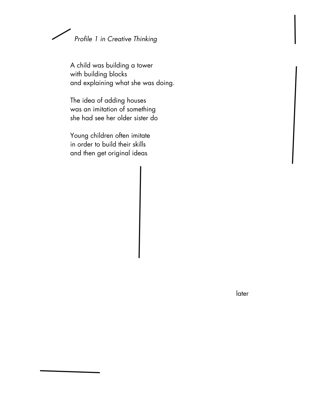 Lesson 19.jpg