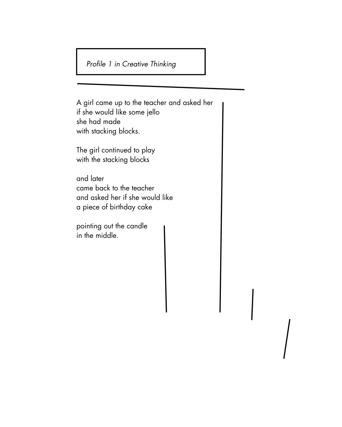 Lesson 17.jpg