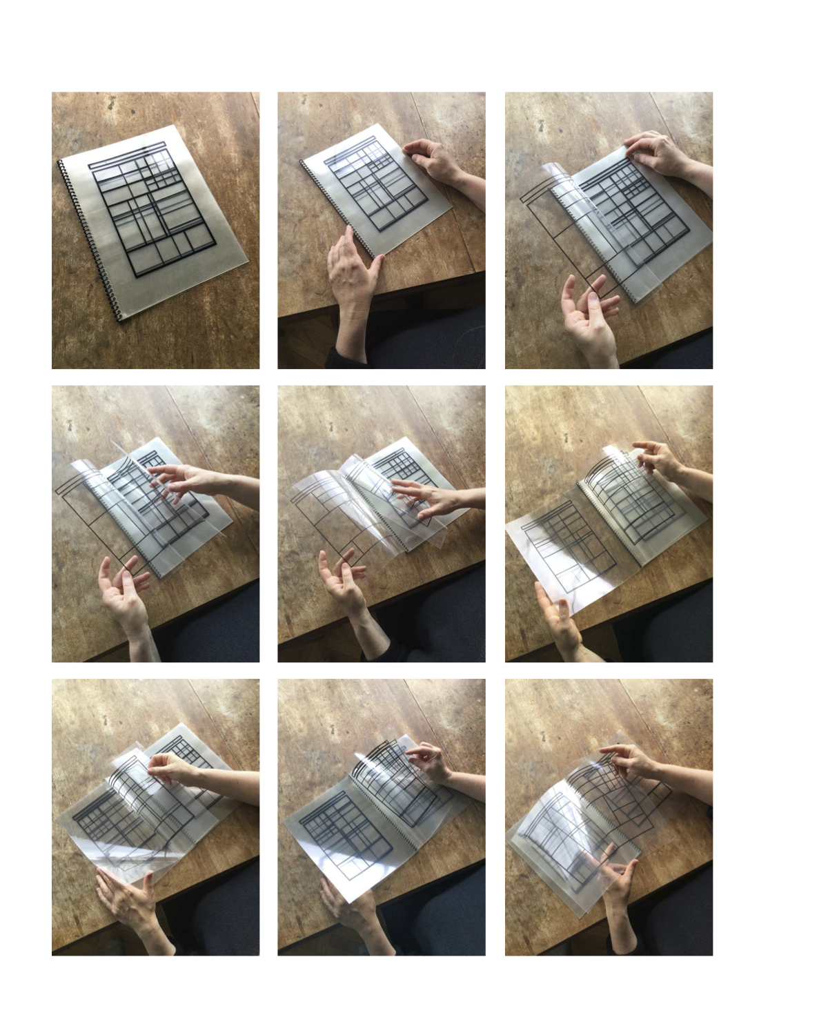 Lesson 8.jpg