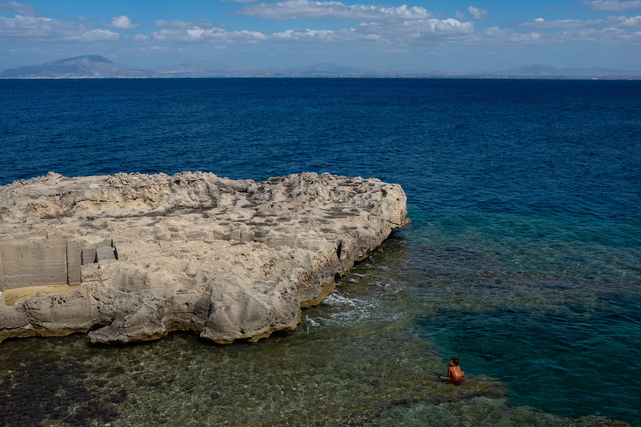DSCF0749.jpg
