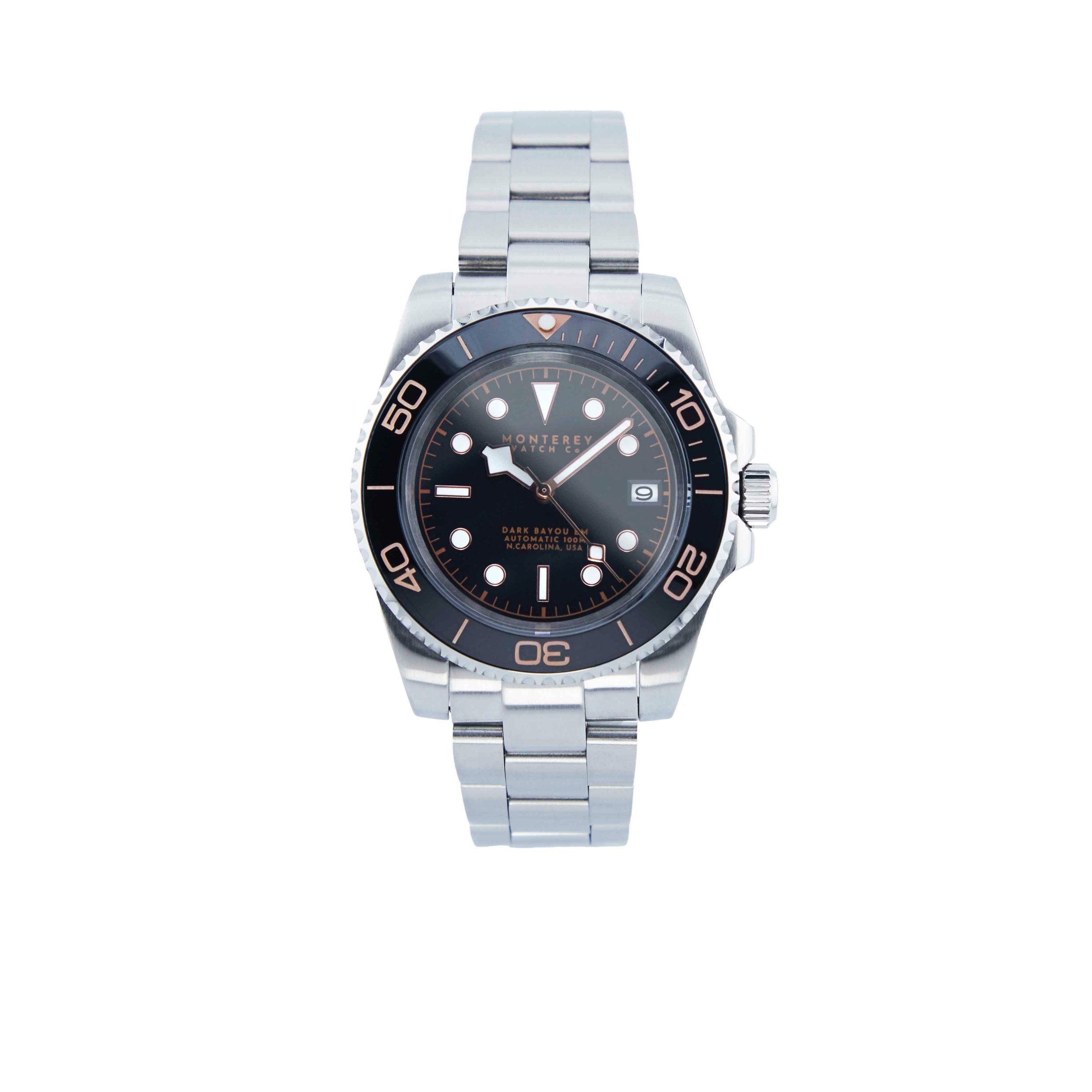 Montereywatches_2025_Dark_Bayoutest.jpeg