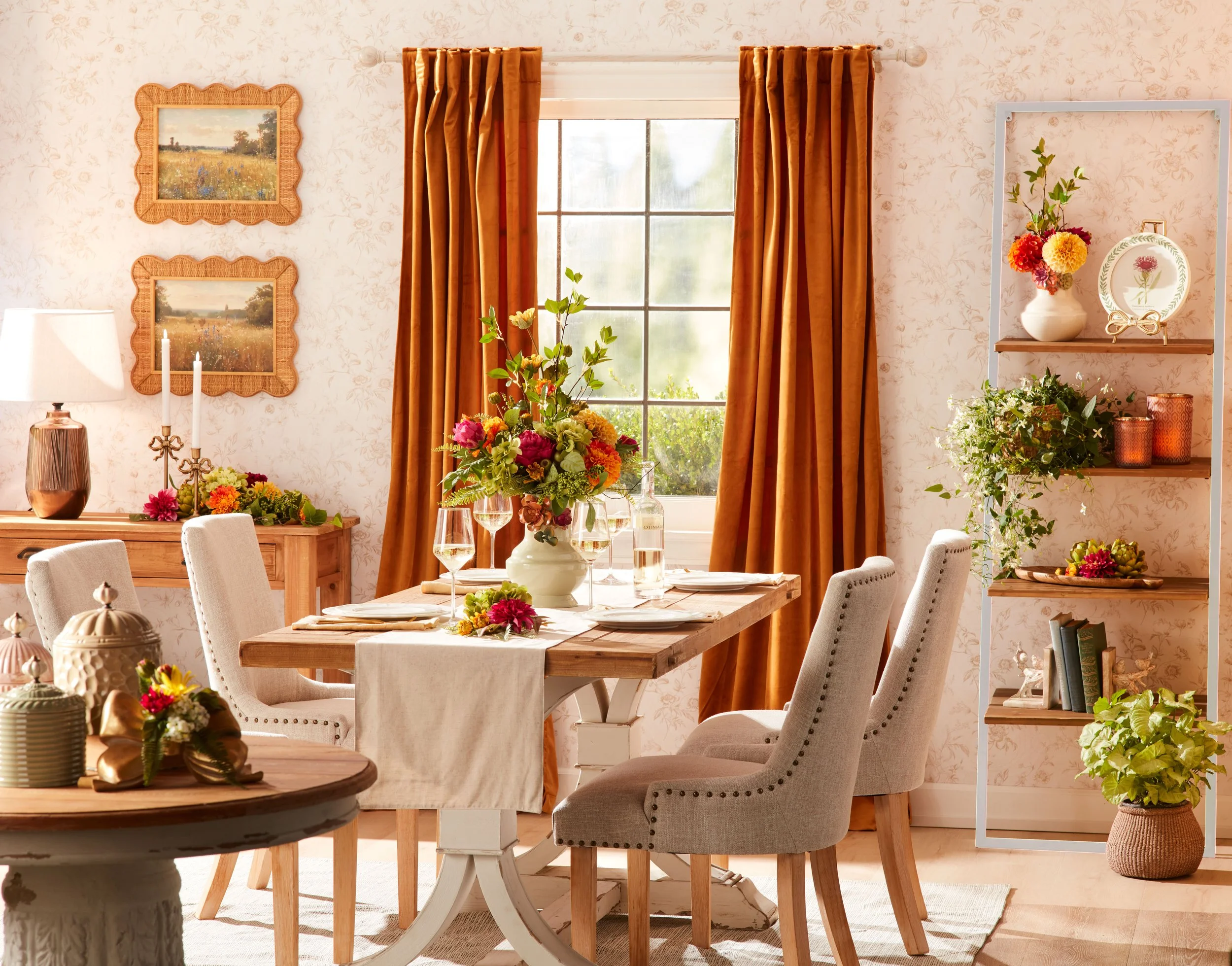 Overall Golden Newstalgia Melrose 2025.jpg