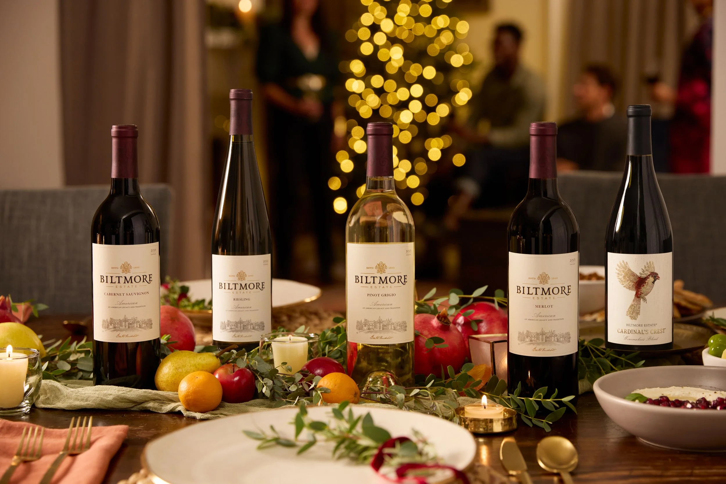 BILTMOREWINES_HOLIDAY_20250618_Holiday Dining_03445.jpg