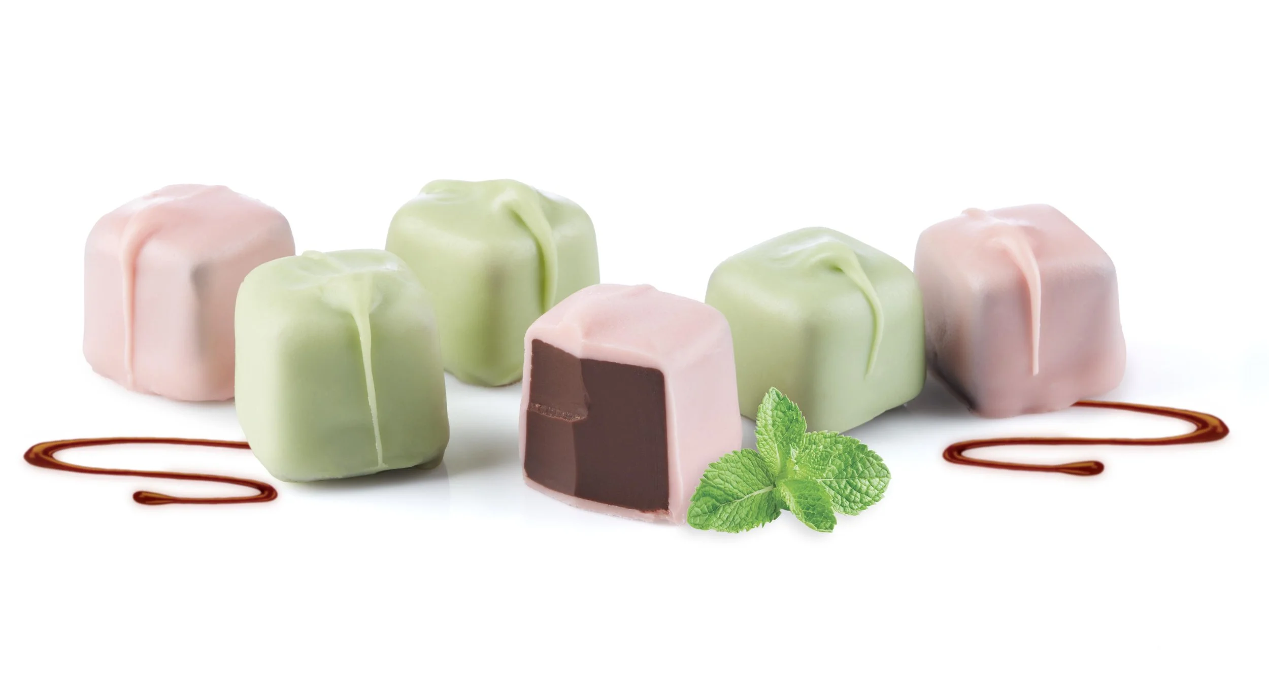 FM25_PinkGreenMintMeltaway_Combination_Front copy.jpg