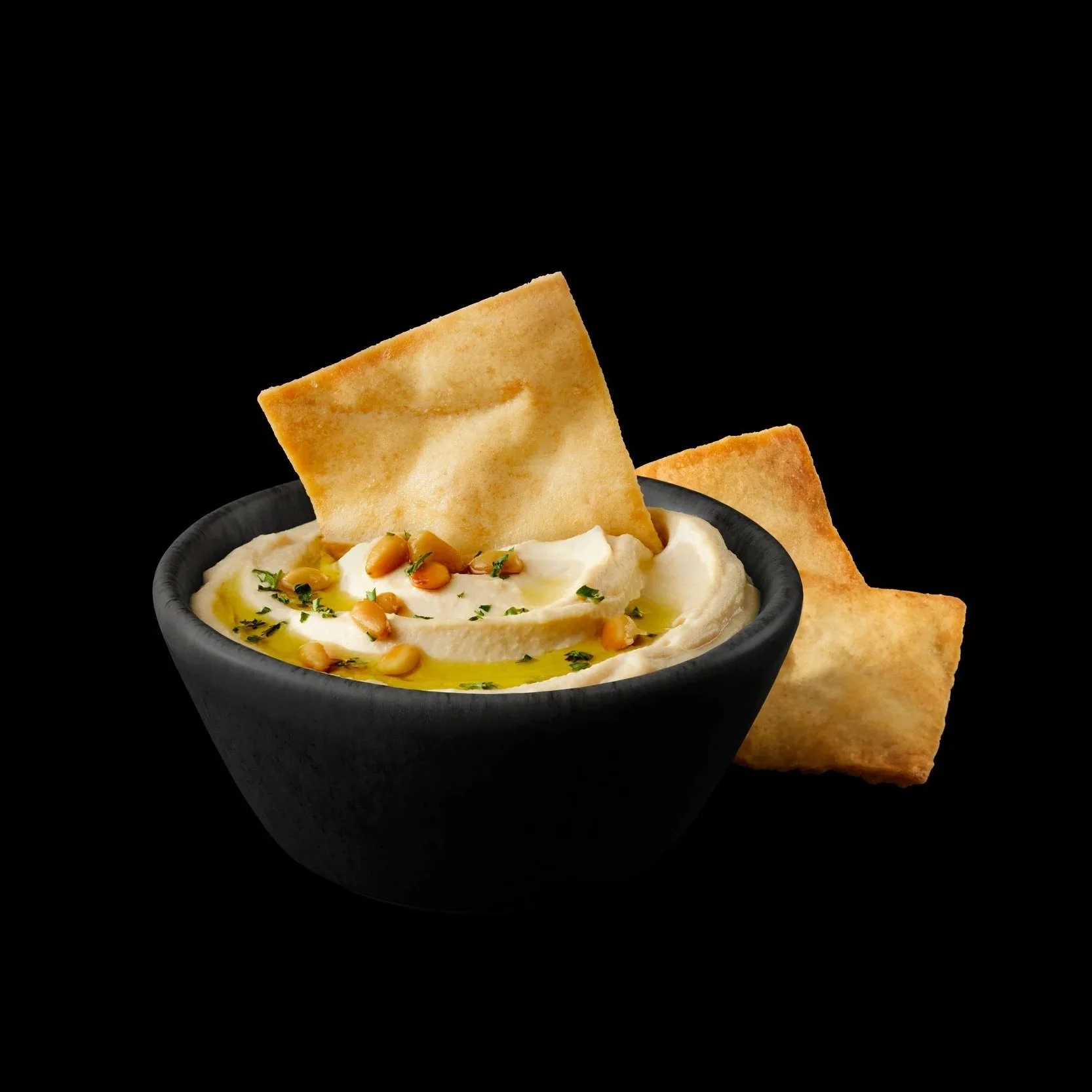 Sea_Salt_Pita_4.jpg