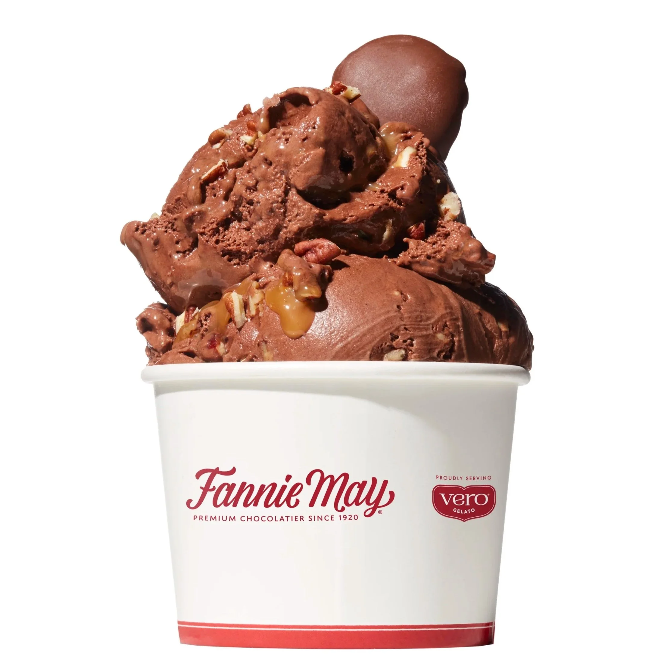 FM26_PixiesGelato_12oz_into_silo+copy.jpg