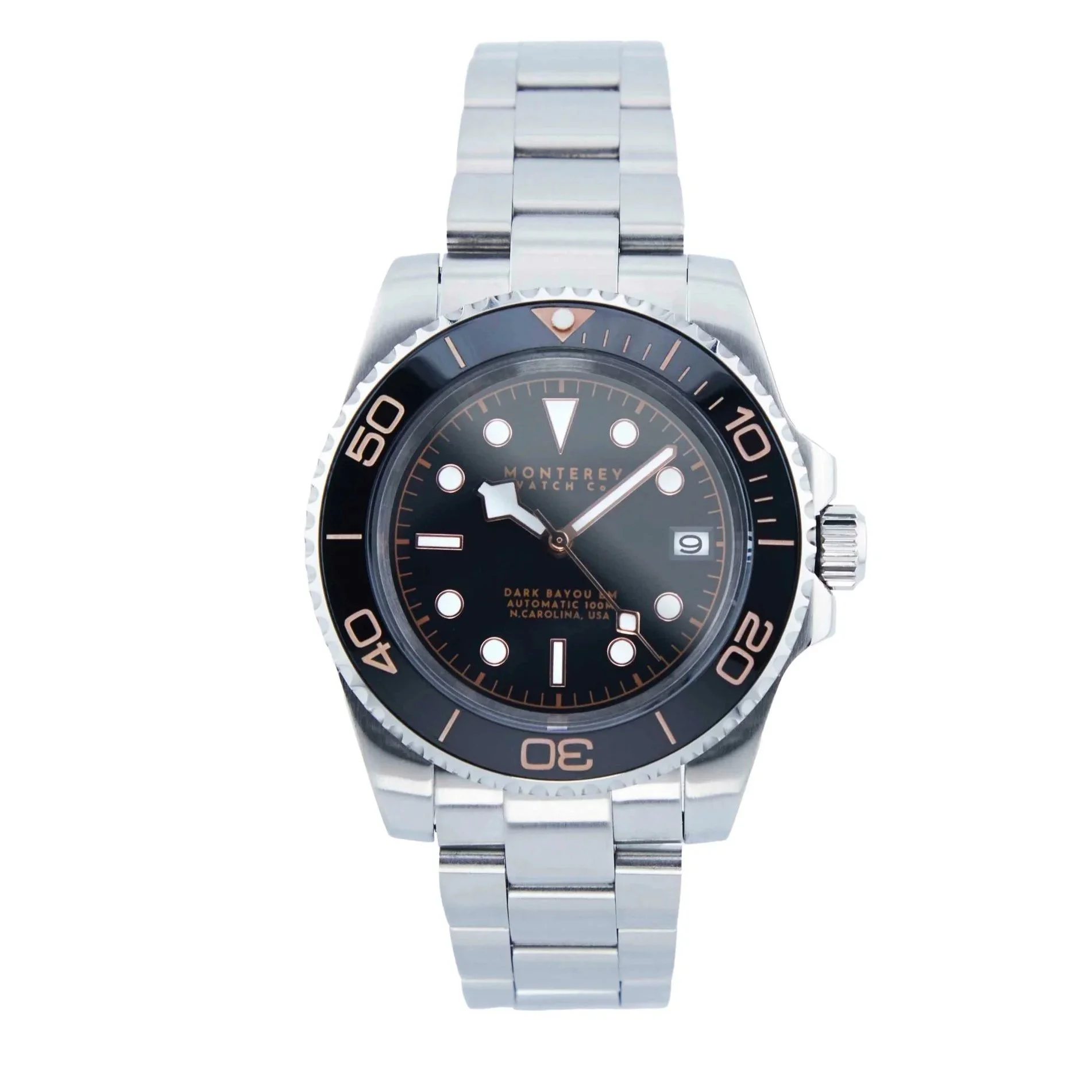 Montereywatches_2025_Dark_Bayoutest.jpg