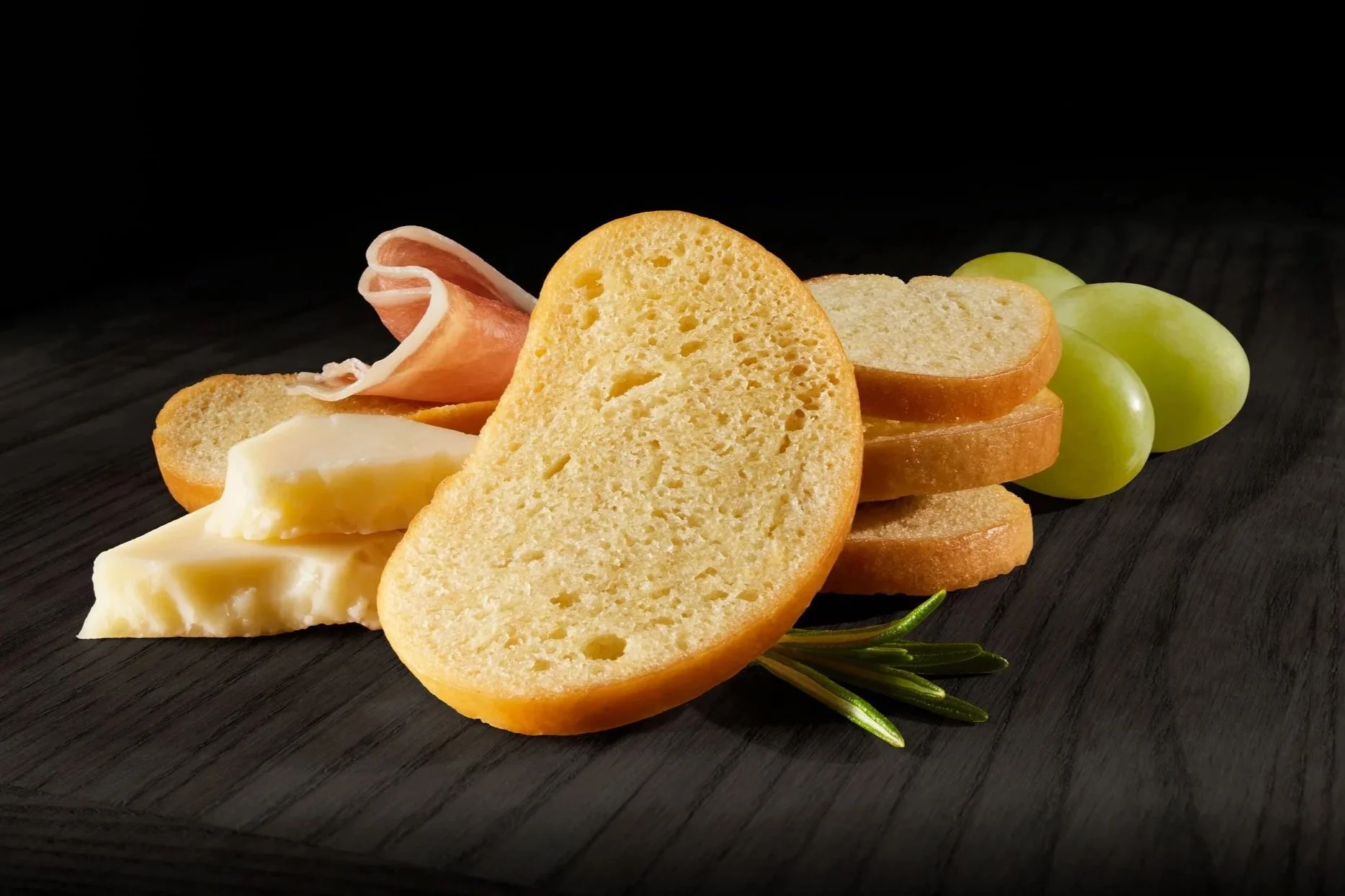 Pita_Stack2.jpg
