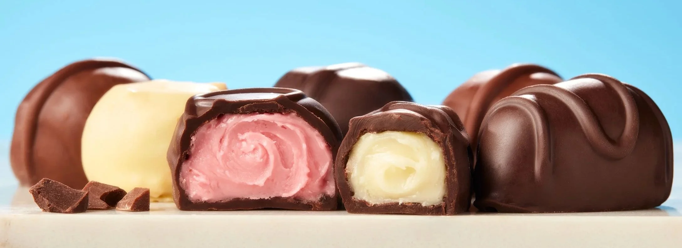 FM24_Spring_Header_Buttercreams.jpg