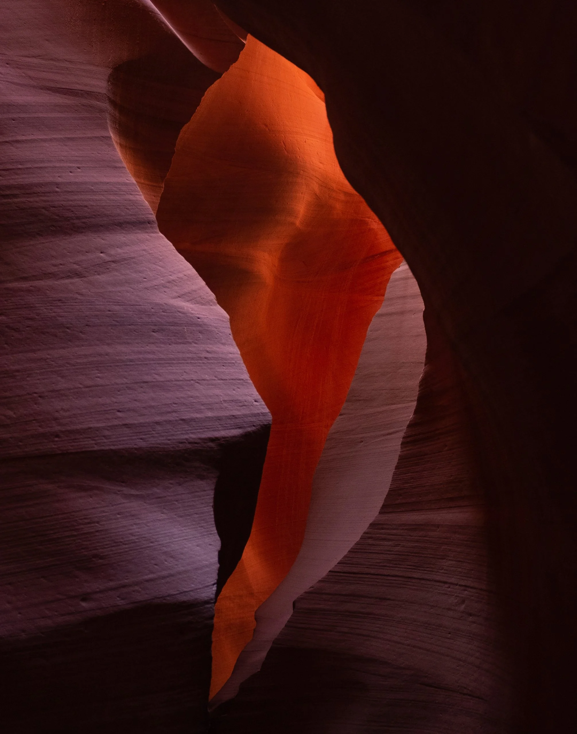 AntelopeCanyonedit.jpg