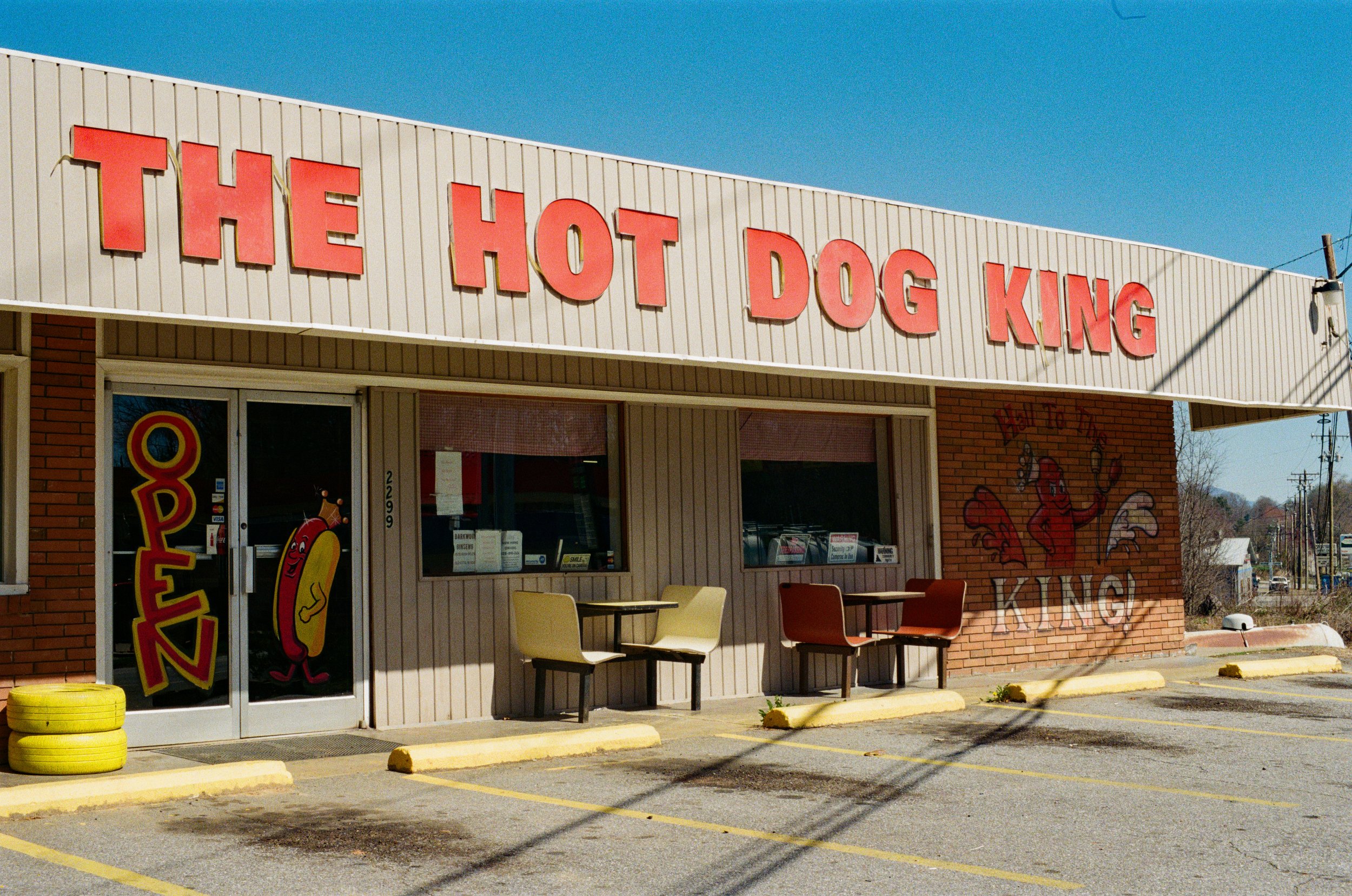 TheHotDogKing.jpg